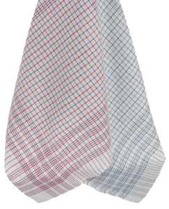 Essuie vaisselle coton - 6 pces